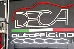 Insegna-Luminosa-Deca