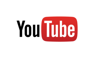 YouTube-LM CVomunicazione